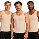 Insta Slim - Made in USA 3
