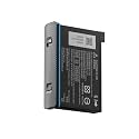 INSTA360 1800MAH Lithium-ION Battery for X3 Camera