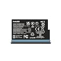 INSTA360 2400MAH Rechargeable Battery for X5 Action Camera