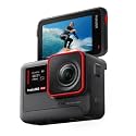 Insta360 Ace 6K Action Camera - 2.5