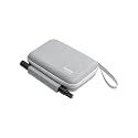 INSTA360 Carry CASE for X5 Action Camera