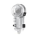 INSTA360 Invisible Dive CASE for X3 Action Camera