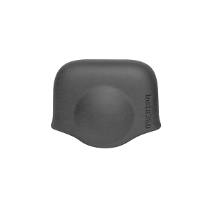 Insta360 Lens Cap for ONE X Panoramic
