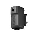 INSTA360 Microphone Adapter for X3 Action Camera