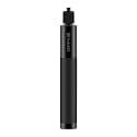 insta360 One R Selfie Stick for Camera, 70Cm, Black