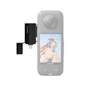 INSTA360 Quick Reader for X3 Action Camera
