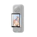 INSTA360 Screen Protector for X3 Action Camera