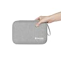 Insta360 X3 Carry Case for X-Series, Only for 70cm Invisible Selfie Stick