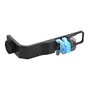 Insta360 X3 Horizontal Action Mount