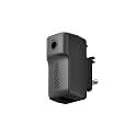 insta360 X3 Mic Adapter, 3.5 mm (Pack of 1)