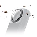 Insta360 X3 Premium Removable Lens Guards