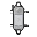 Insta360 X3 Water Sports Rope Mount