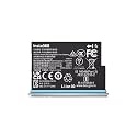 Insta360 X4 Air Battery (Arctic White)