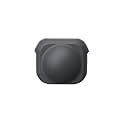Insta360 X4 Air Lens Cap (Graphite Black)