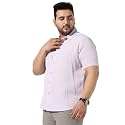 Instafab Plus Men39s Button Up Regular Fit