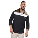 Instafab Plus Men39s Shirt for Casual Wear