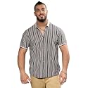 Instafab Plus Men39s Shirt for Casual Wear