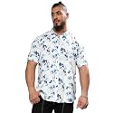 Instafab Plus Men39s Shirt for Casual Wear