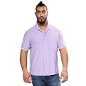 Instafab Plus Men39s Shirt for Casual Wear