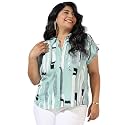 Instafab Women Top