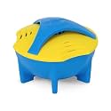 Instant FROG, 6-Month Prefilled Mineral Sanitizer for Pools