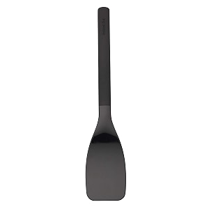 instant pot 5252248 official paddle turner 1368-inch black