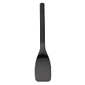 Instant Pot 5252248 Official Paddle Turner, 13.68-inch, Black