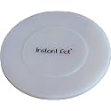 Instant Pot Silicone Lid 5 and 6 Quart