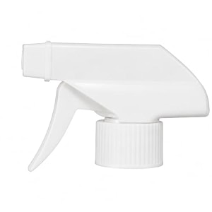 instant stain remover for clothes  fabric stain remover spray  stain treater for ink food coffee pen oil grease  all in one fabrics cleaner for cotton denimcarpet  200ml e trigger