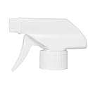 Instant Stain Remover For Clothes | Fabric Stain Remover Spray | Stain Treater for Ink, food, Coffee, Pen, Oil, Grease | all in one Fabrics Cleaner for Cotton, denim,carpet | 200ml e (TRIGGER)
