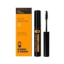 Instant White Hair Fixer for Men with