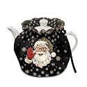 Insulated Kettle Cover for Kitchen Tea Cozies to Keep Tea Warm