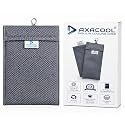 Insulin cooling case, Insulin Cooler Travel Case, 48 hours Advanced Insulin Cooling, No Ice Packs Needed, Portable Insulin Travel Cooler, Insulin Cooler &amp; Medicine Pouch for Travel Extra large