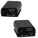 INT-USB3.1-ARJ USB 3.2 Gen 1 C-C Extender
