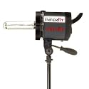 INT194 Stellar X Solarlite Head with 1000 Watt Lamp