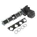 Intake Manifold Rotary Valve Replacement For Honda CR-V Acura RSX 2002-2006