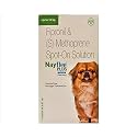 Intas Nayflee Plus Spot on for Dogs (Below 10 kg)