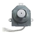 Intec Gaming N64 Replacement Hall Joystick - High Sensitivity, Chip Inside, Plug & Play - New upgrade for Nintendo 64 controllers - Comfortable Feel Like The Original Joystick