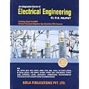An Integrated Course in Electrical Engineering