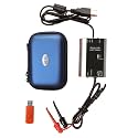 integrative USB Hart Modem USB to Hart Protocol Modem Hart Transmitter HART Convertor (Suitable for All Devices Which Support Hart Protocol)