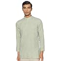 Integriti Men39s Cotton Kurta