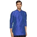 Integriti Men39s Cotton Kurta
