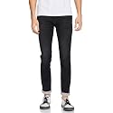 Integriti Men Jeans