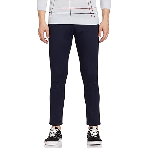 Integriti Mens Pants
