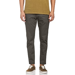 Integriti Mens Pants