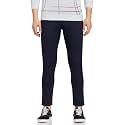 Integriti Mens Pants