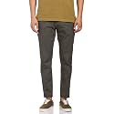 Integriti Mens Pants