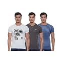 Integriti Men39s Slim T-Shirt