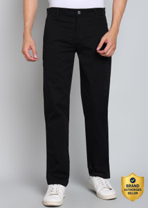 INTEGRITI Men Cargos