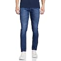 Integriti Men Jeans